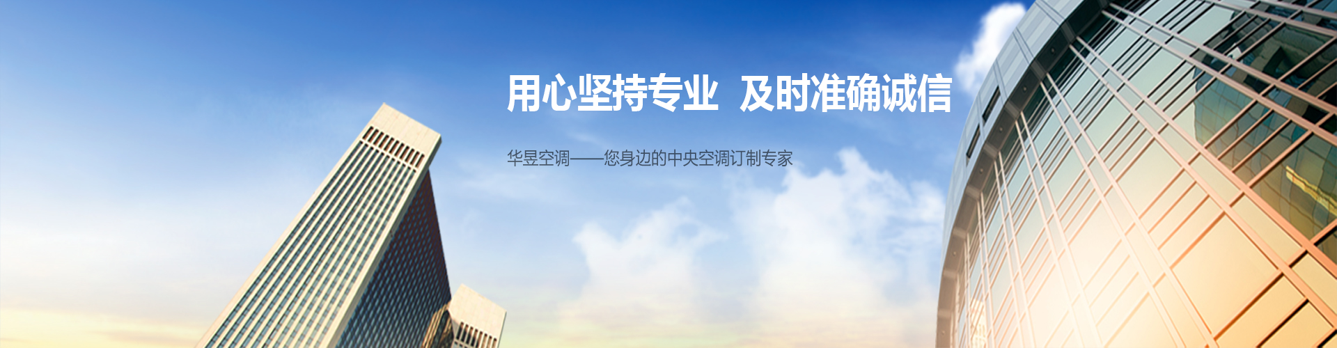 怨女旷夫网